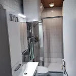 Zentrale Lage In - 4