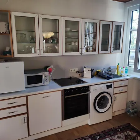 Apartment Zentrale Lage In - 4 Bad Ischl